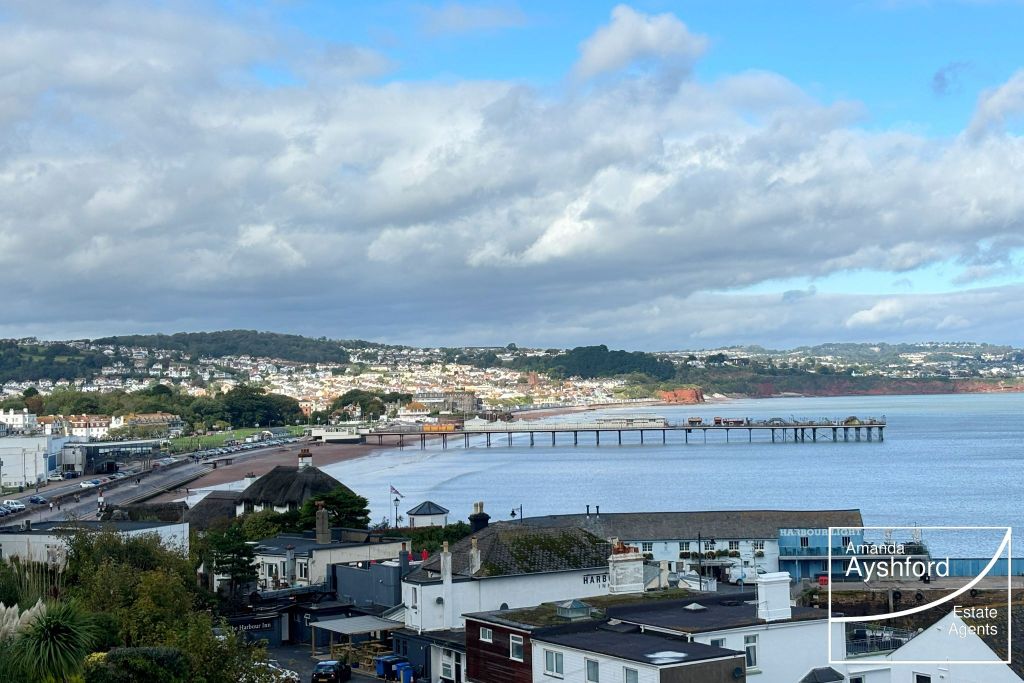 Additional image 18 of 2 bed flat for saleCleveland Road, Paignton TQ4