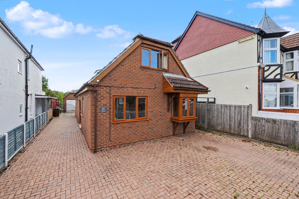 Property photo 1 of 20 5348520
