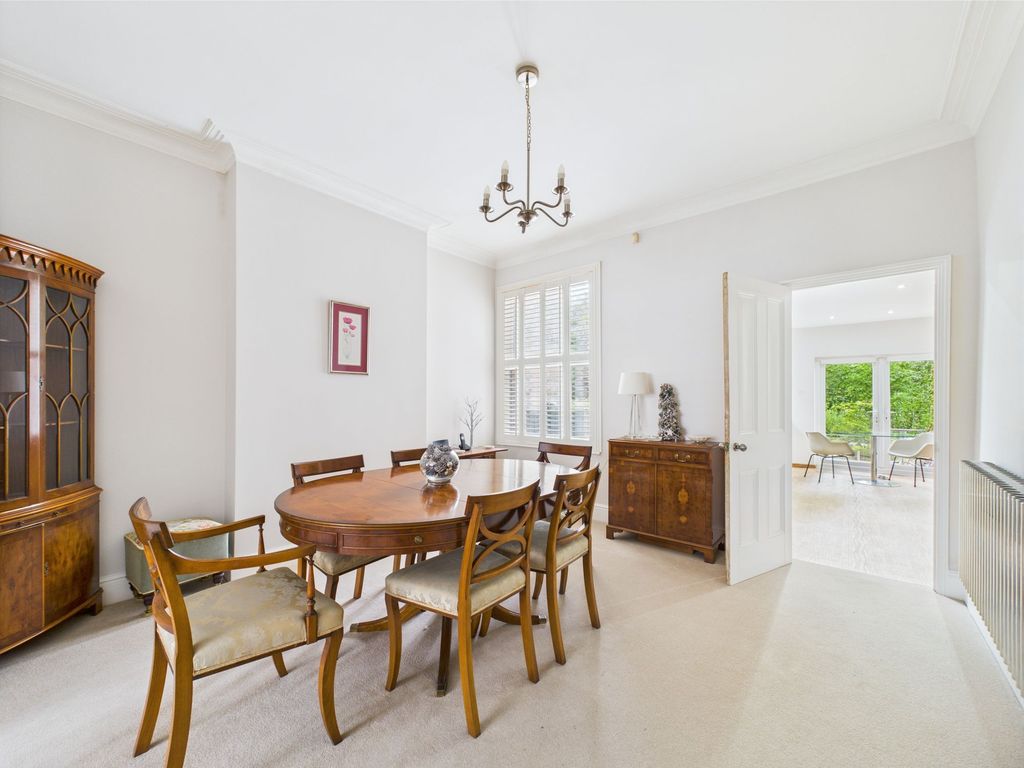 Property photo 3 of 21 Dining Room