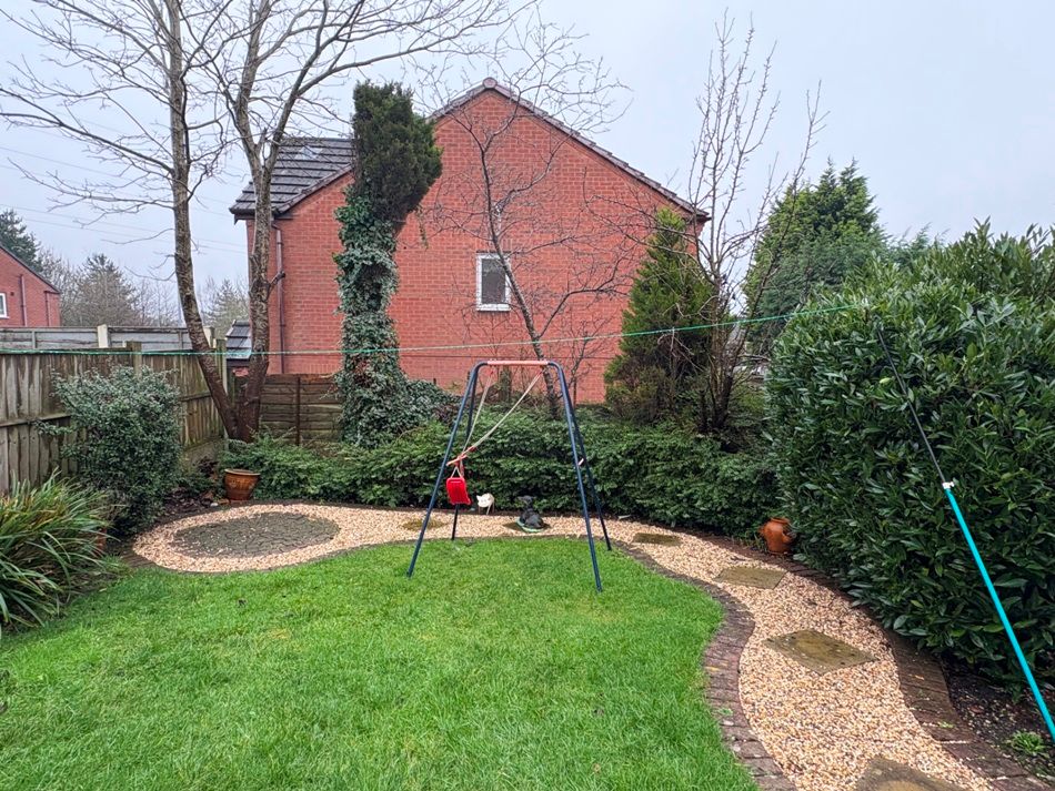 Property photo 3 of 24 Img_0977