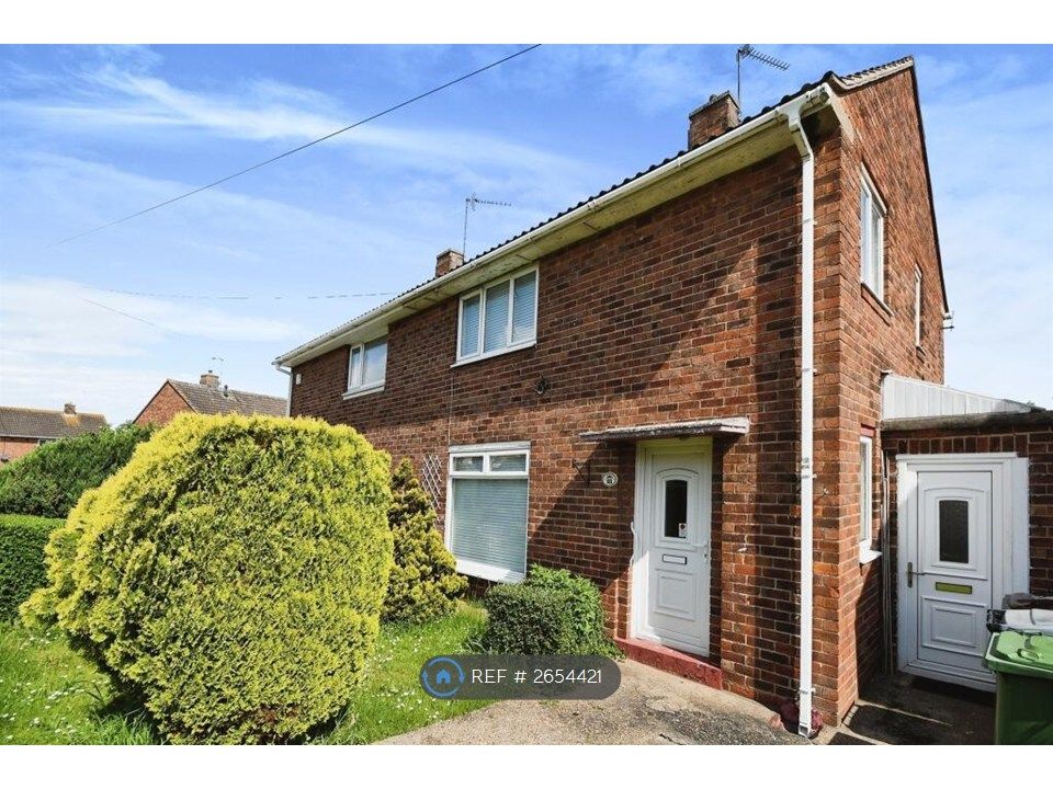 Property photo 1 of 22