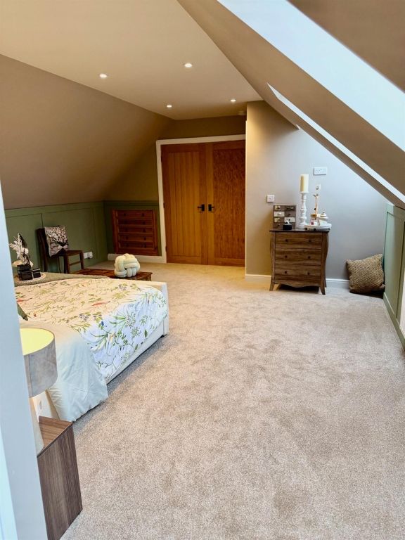 Additional image 19 of 6 bed barn conversion for saleJaques Bank, Crowle, Scunthorpe DN17