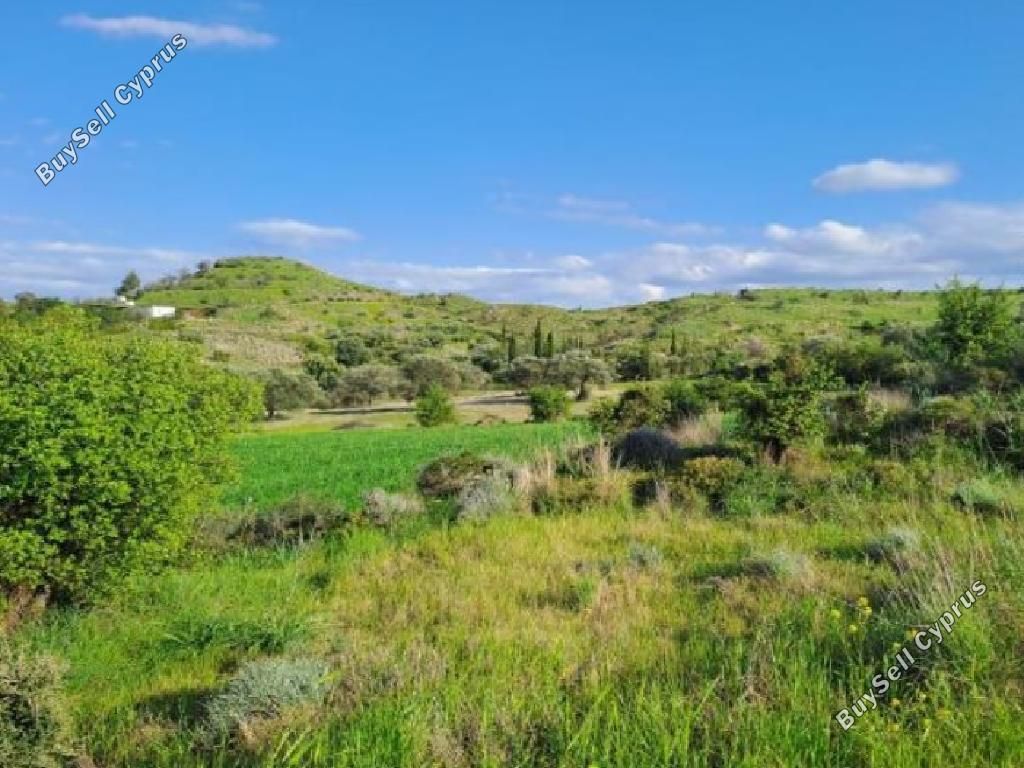 Property photo 1 of 4