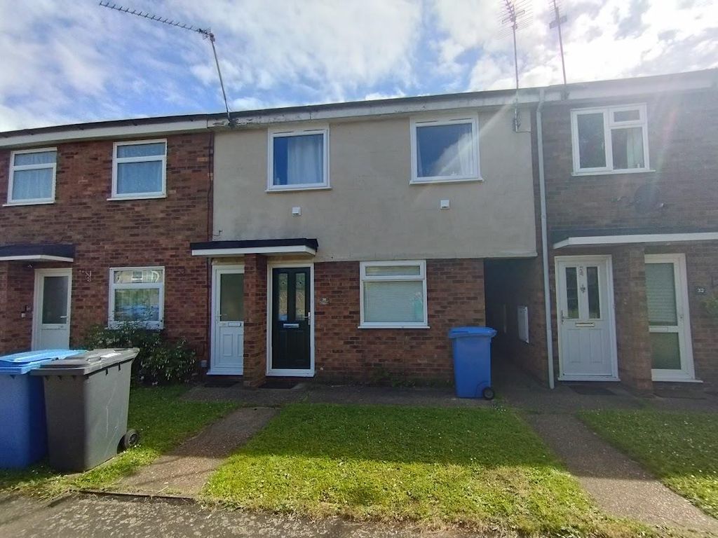 Property photo 1 of 8 Img_20240611_100136 (1).Jpg