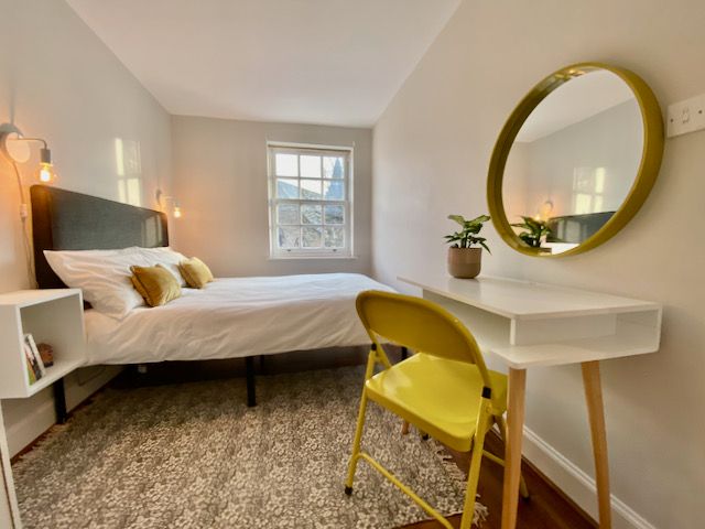 Property photo 1 of 16 Photo 1