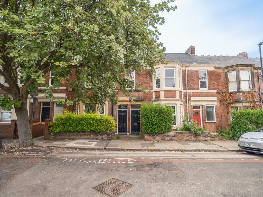 Property photo 2 of 10 4516672