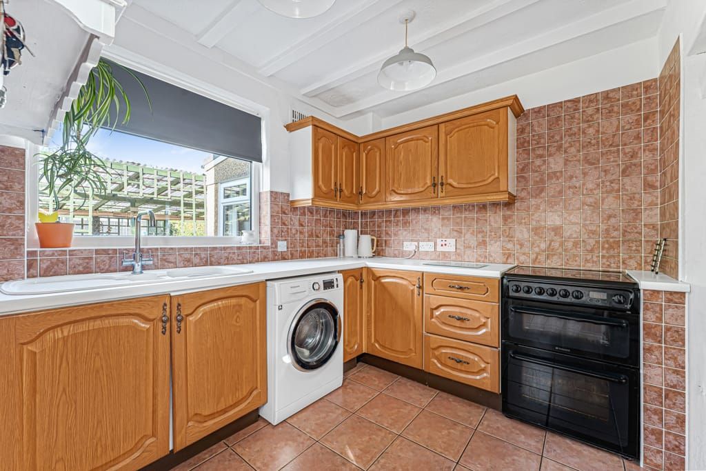 Property photo 3 of 13