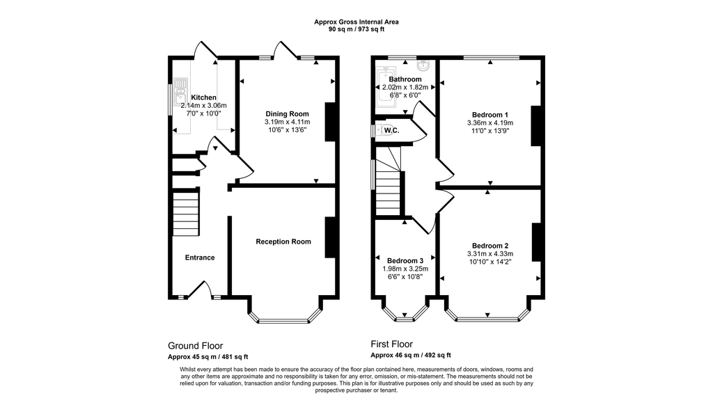 Property photo 2 of 12 20260822063031_Floorplan_223984_28Wah (1).Png