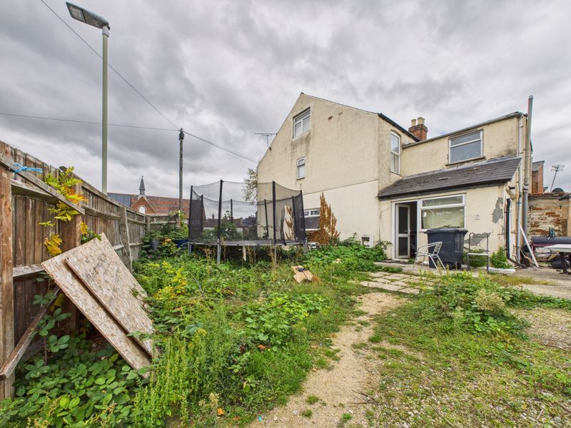 Property photo 3 of 4 Photo 3