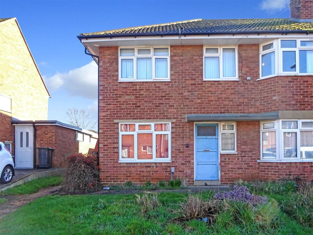 Property photo 1 of 17 Dsc04679.Jpg