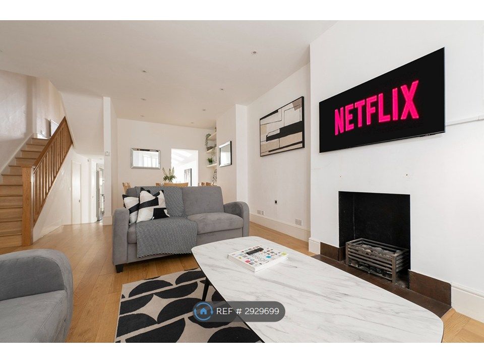 Property photo 1 of 27