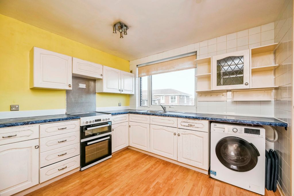 Property photo 3 of 14 Photography