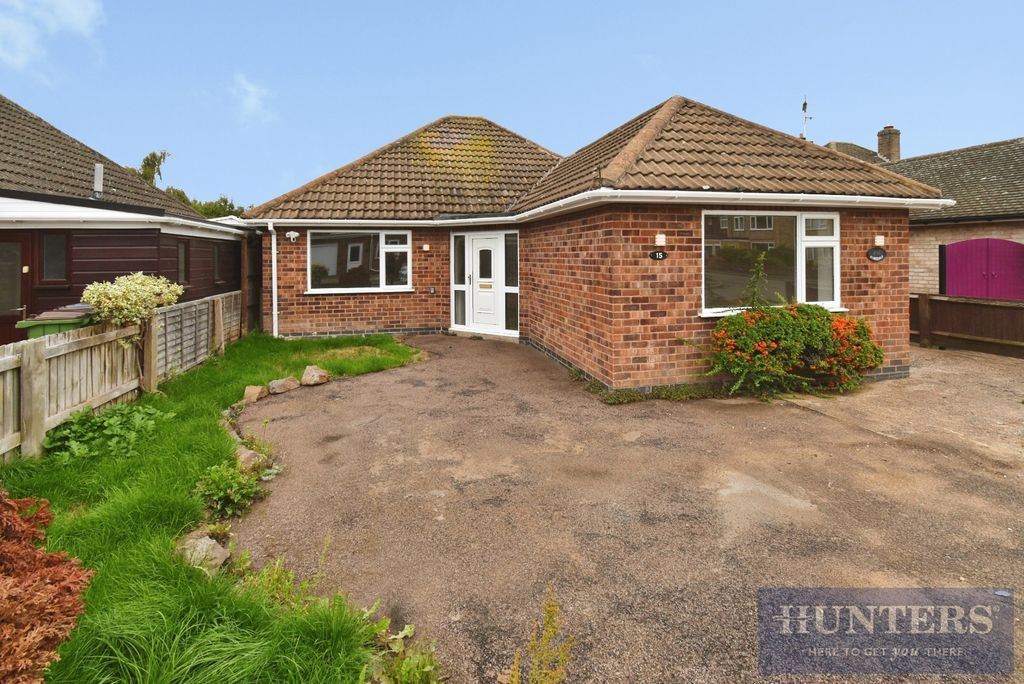 Property photo 1 of 15 Pbox-Img.Jpg