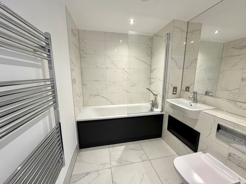 Property photo 2 of 8 Photo 2