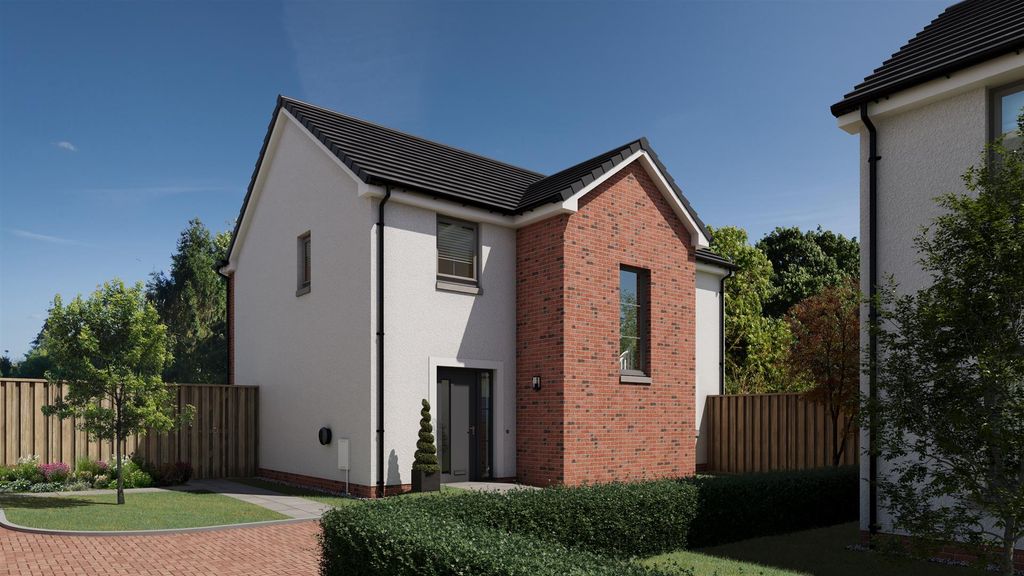 Property photo 1 of 12 Externl Illustration