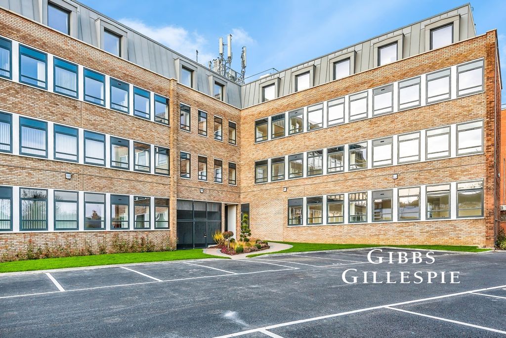 Property photo 2 of 9 Pbox-Img.Jpg