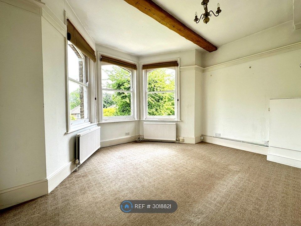 Property photo 3 of 7