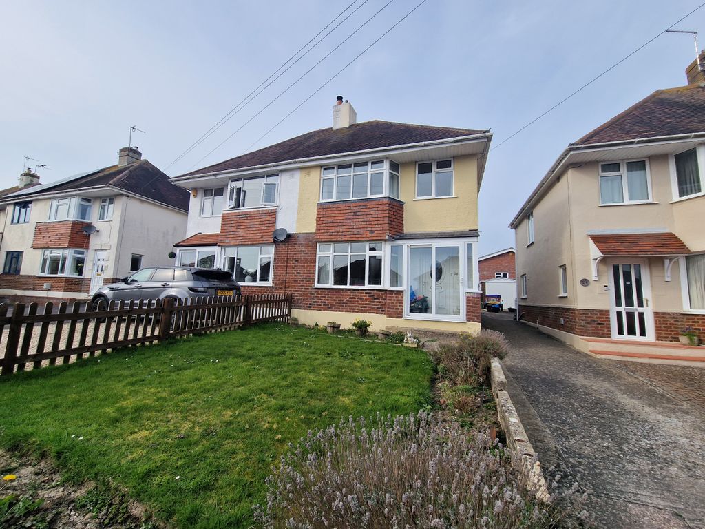 Property photo 1 of 14 Front Of Property