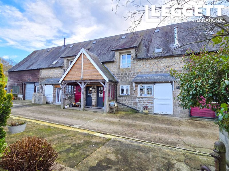 Property photo 1 of 10