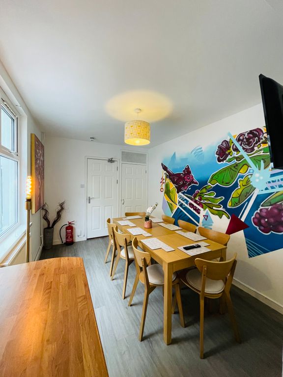 Property photo 2 of 21