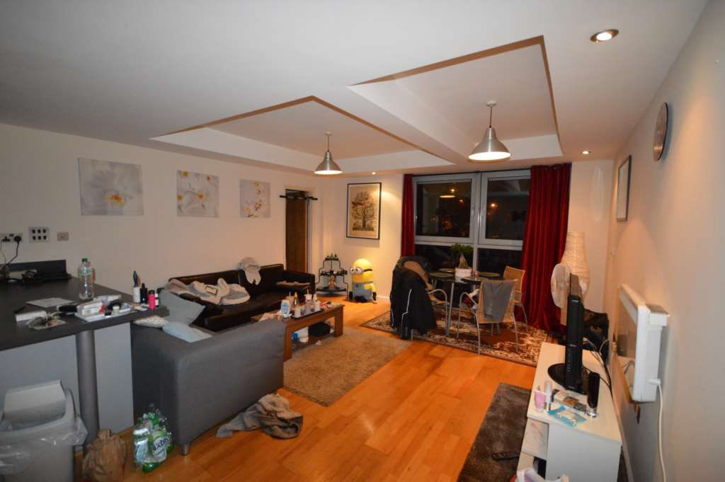 Property photo 2 of 6
