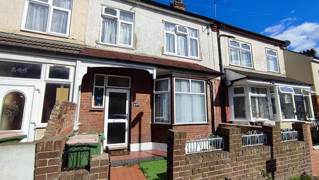 Property photo 1 of 10