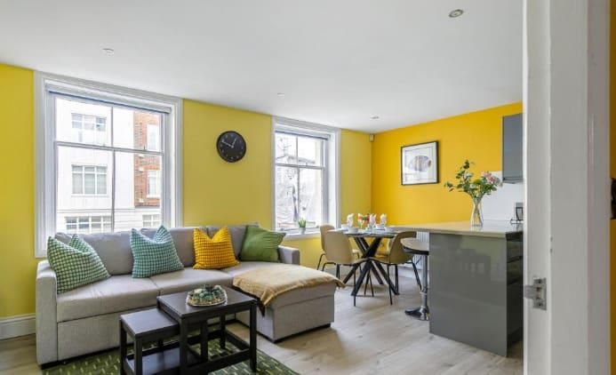 Property photo 2 of 8 c73Mfu68S189A0Uigoxt.Jpg