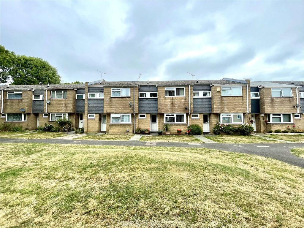 Property photo 1 of 17 Picture No. 03