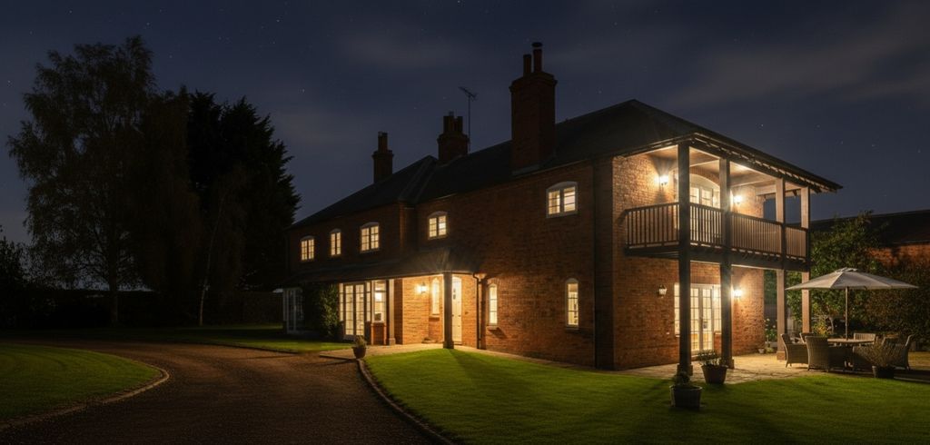 Property photo 1 of 38 1767491250179