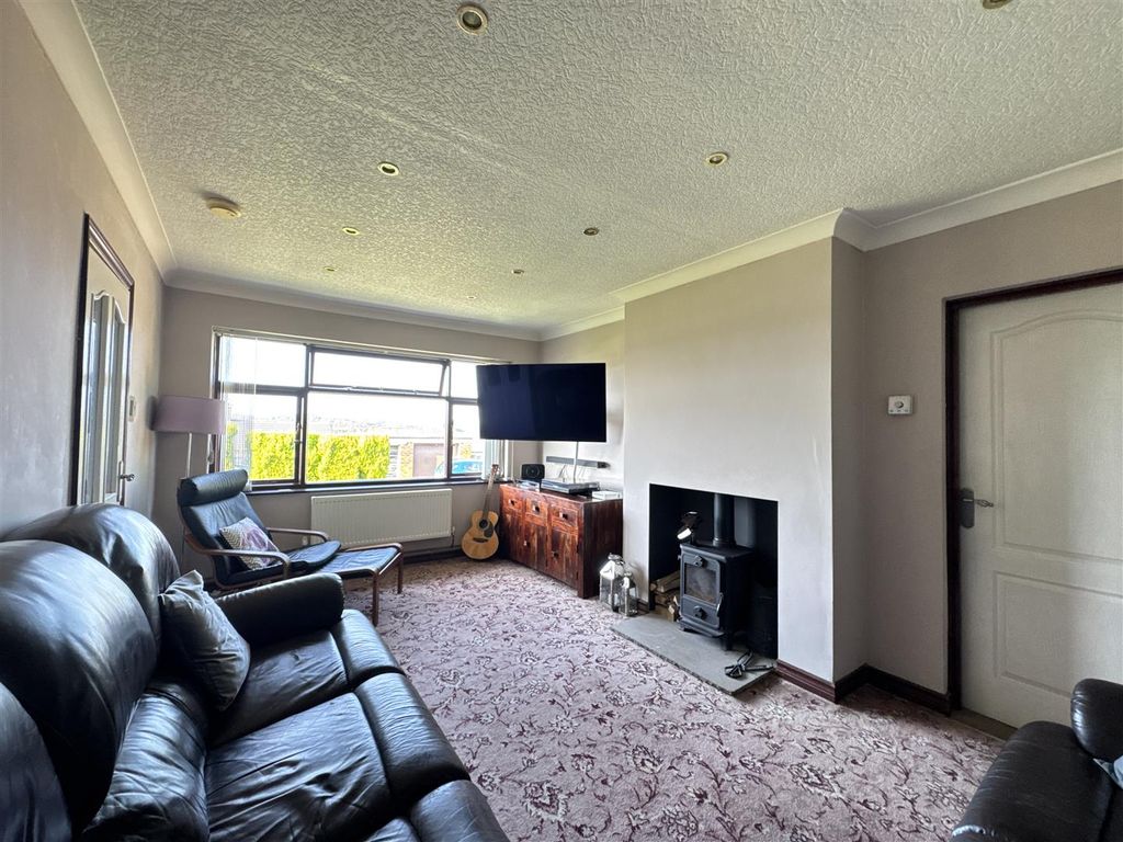 Property photo 2 of 15 Dji_20250815_172016_698.Jpeg