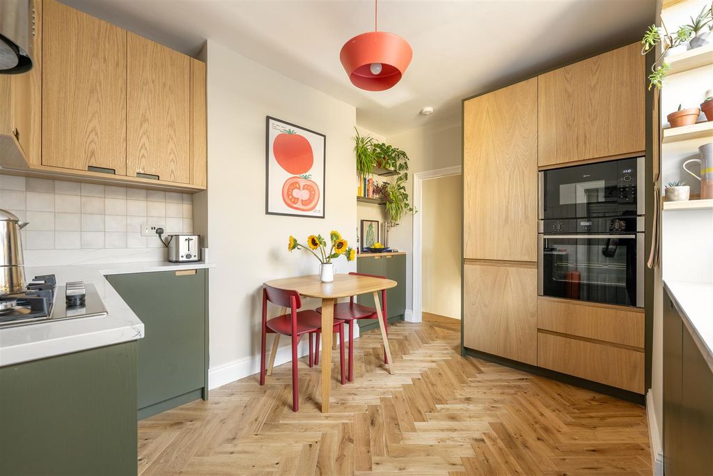Property photo 3 of 25 Kitchen-4.Jpg