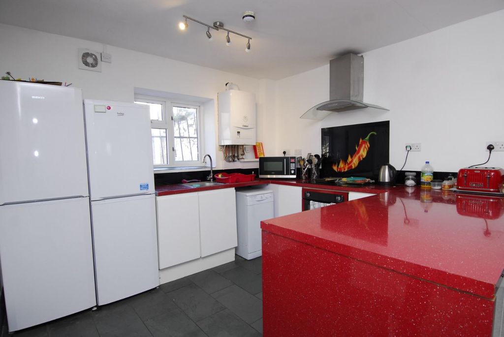 Property photo 2 of 14 Whatsapp Image 2021-04-28 At 10.49.26.Jpeg