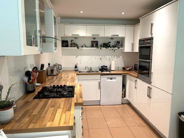 Property photo 3 of 12 Picture No. 05