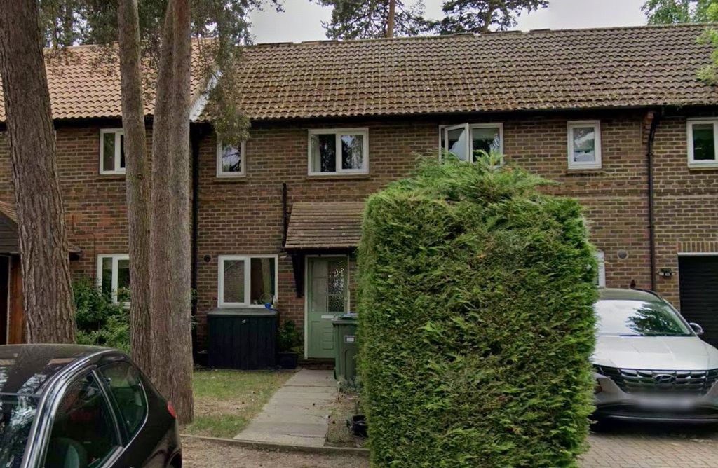 Property photo 1 of 7 Picture No. 01