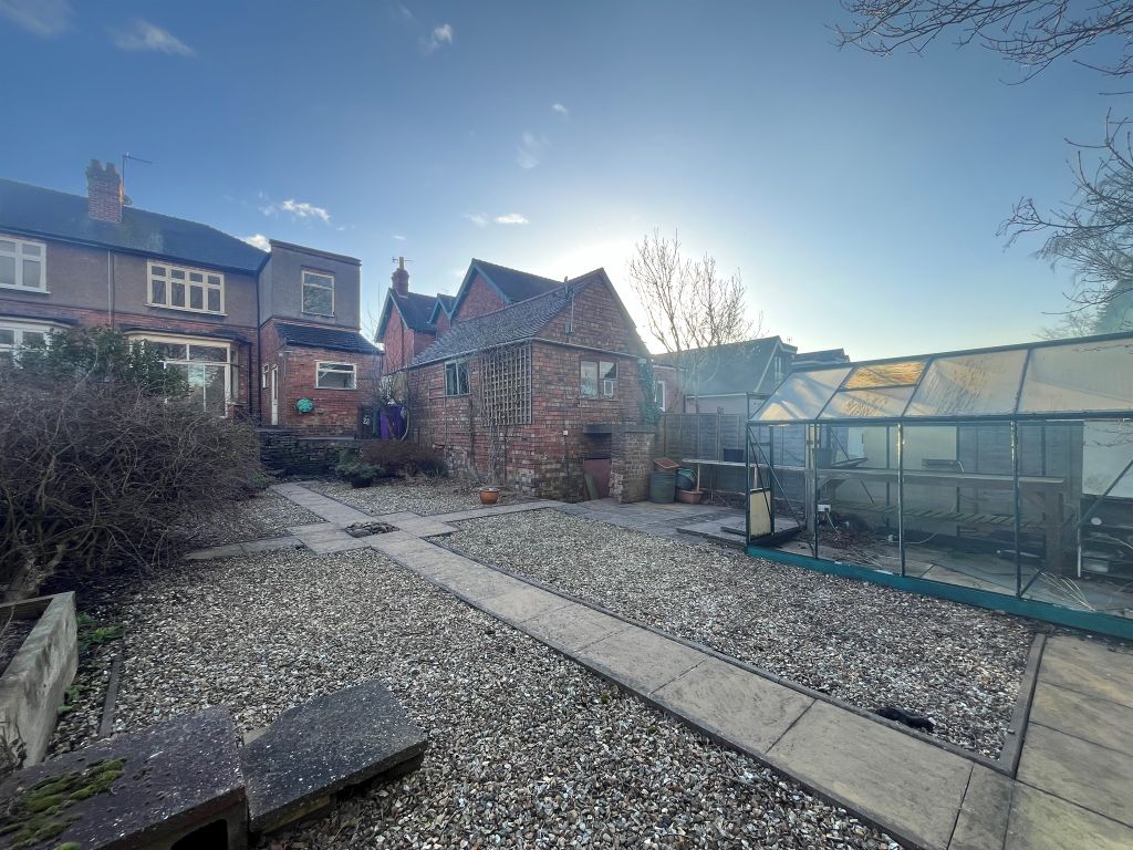 Property photo 2 of 19