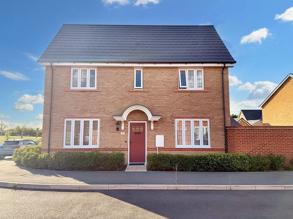 Property photo 1 of 13