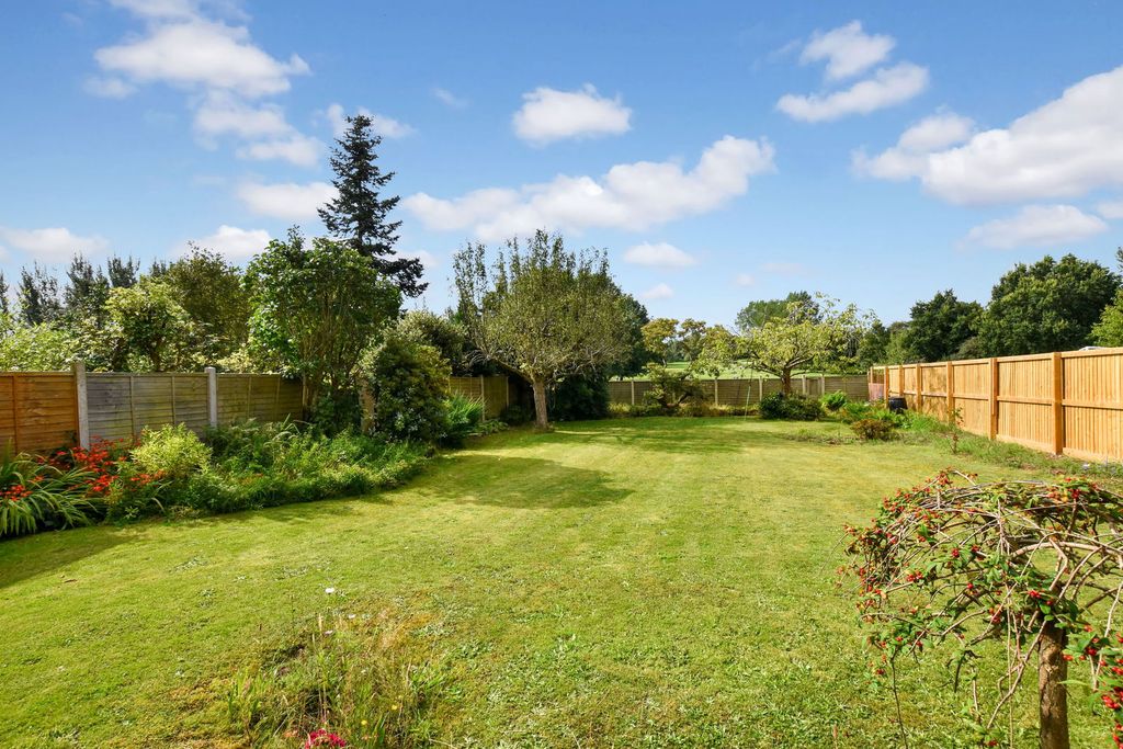 Property photo 1 of 27