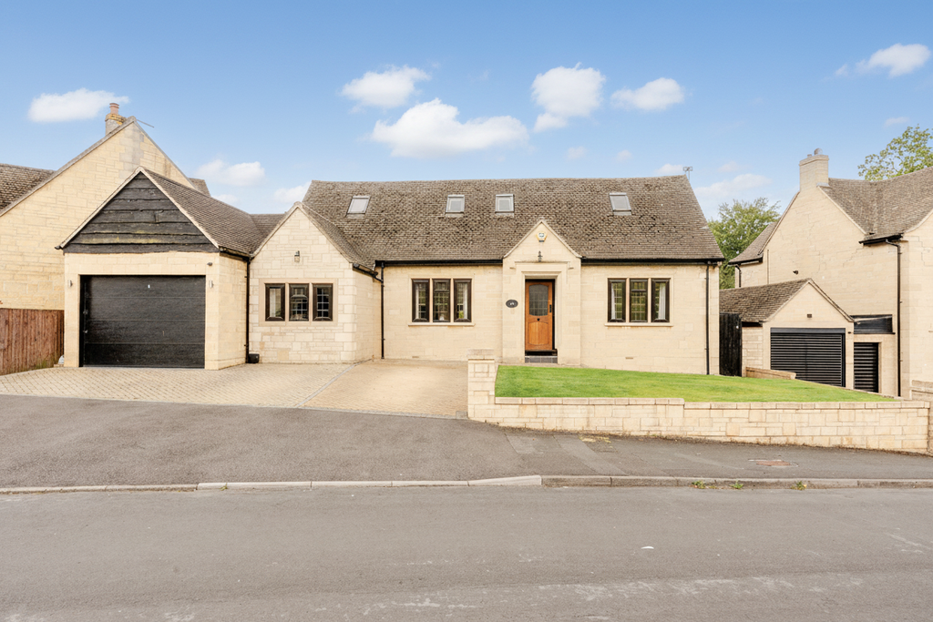 Property photo 1 of 37 1