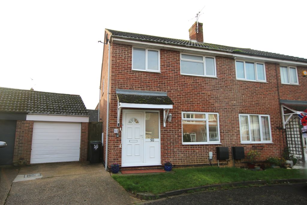 Property photo 1 of 15 50Rayfieldclosea