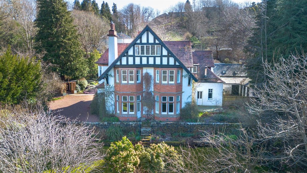 Property photo 3 of 77 Dji_0427-2.Jpg