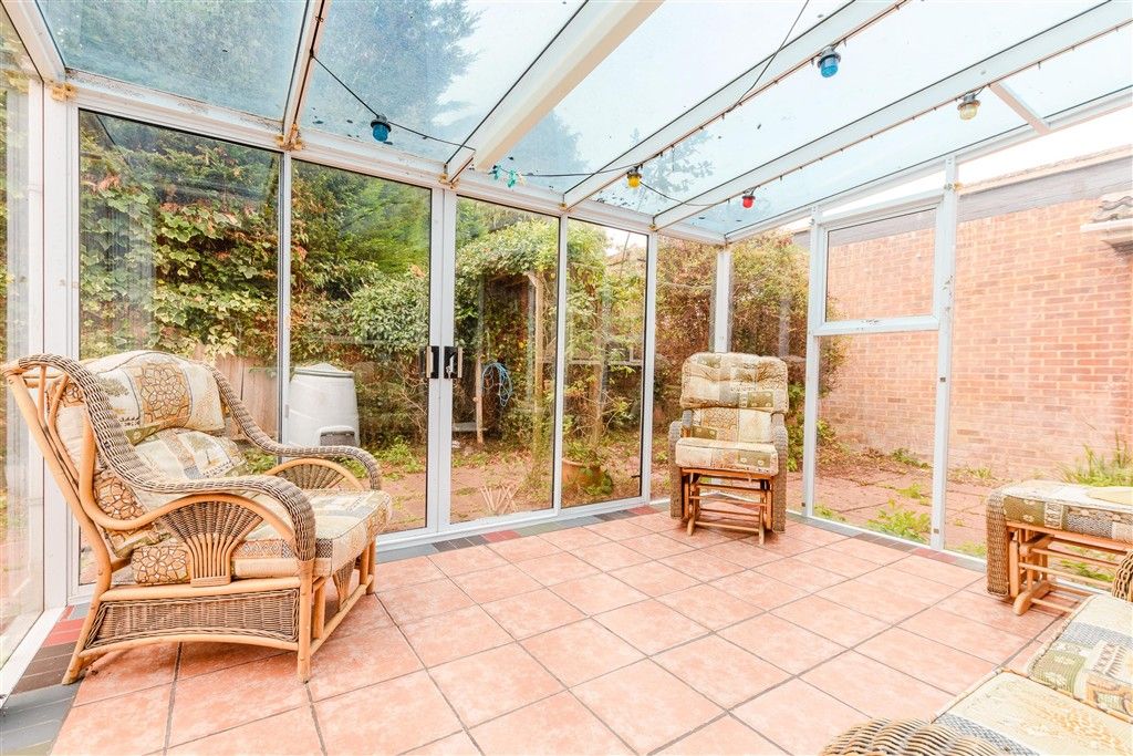 Property photo 1 of 10 External (Web)