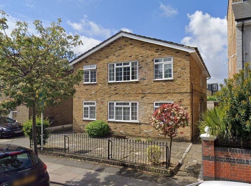 Property photo 1 of 5 Picture No. 04