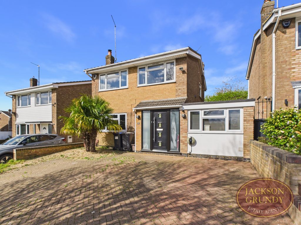 Property photo 1 of 19 Photo 1