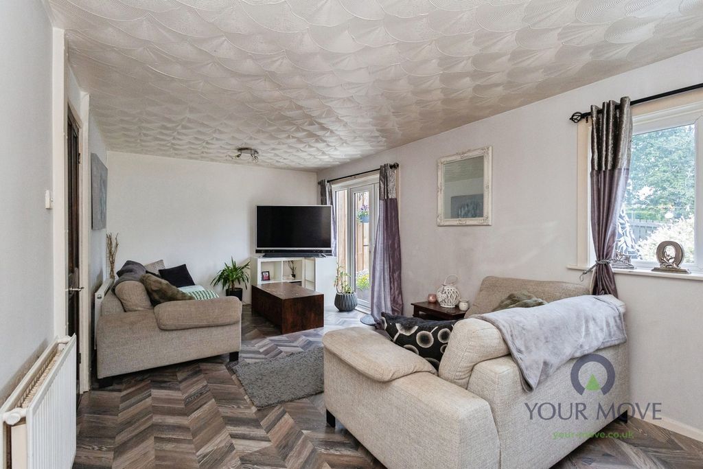 Property photo 3 of 14 Pbox-Img.Jpg