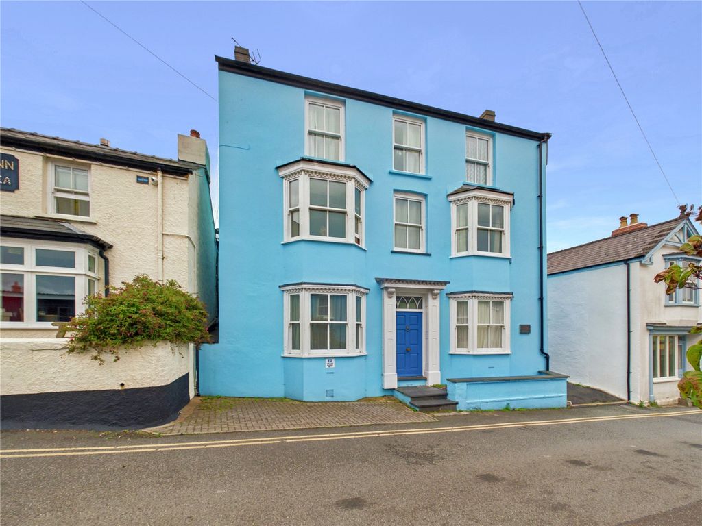 Property photo 1 of 12 Picture No. 19