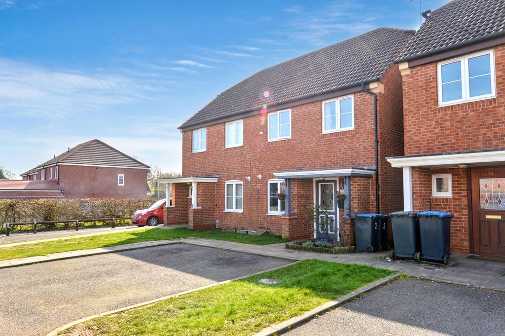 Property photo 1 of 18 Property Image