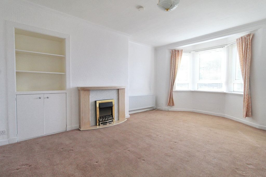 Property photo 2 of 17 Picture No. 04