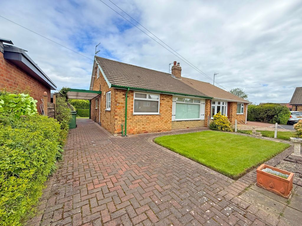 Property photo 1 of 10 Img_9319
