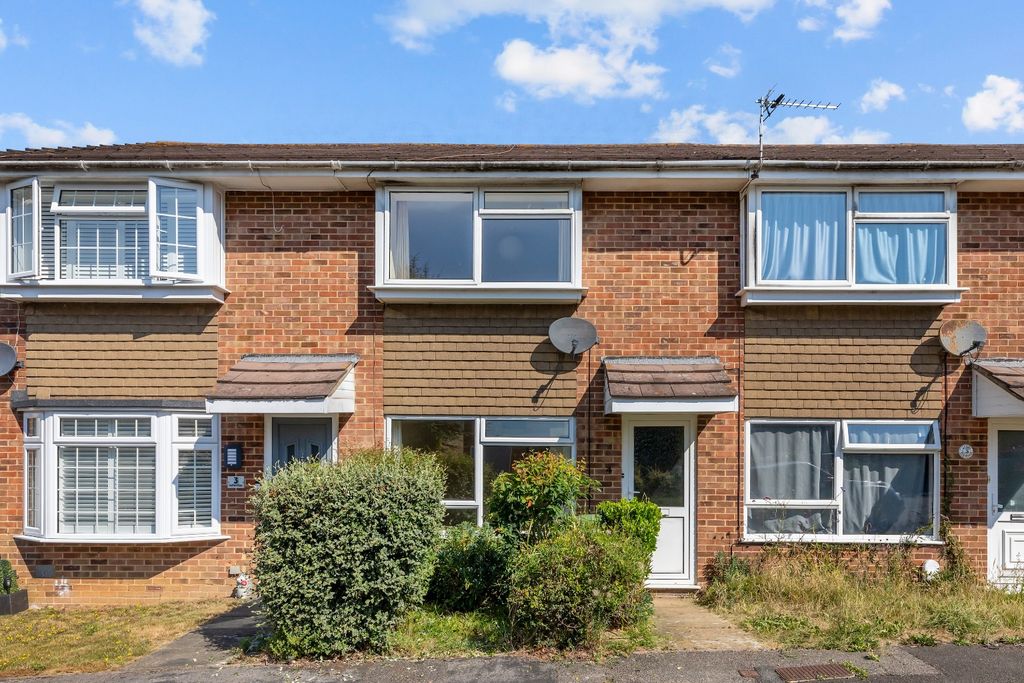Property photo 1 of 14 5301750