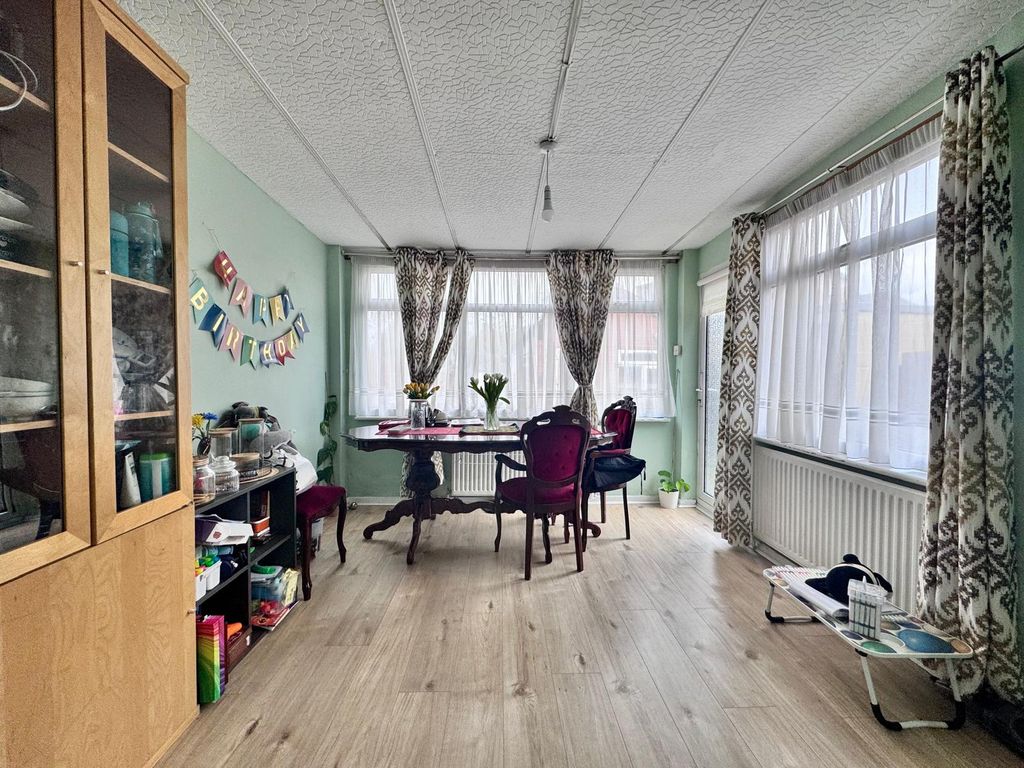 Property photo 3 of 16 Whatsapp Image 2025-11-24 At 16.27.17 (6)